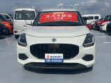 スイフト 1.2 XG 
