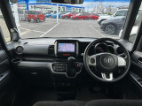 全国納車も可能です!全国展開のガリバーネットワークで、北海道から沖縄までどこでもご納車可能※です!詳細はお気軽にお問い合わせください!※車両運搬費がかかります。
