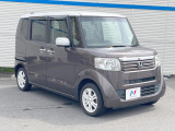 頭金・ボーナス払い不要&最長10年間の設定が可能なオートローンをご用意しております!無理のない支払いプランにて購入が可能です♪