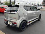 当社の展示車両は、業界屈指の検査専門会社である「株式会社AIS」による車両検査を受けております。第三者機関の厳正なるチェックを行い、修復歴の有無を開示しております。
