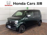 「リコール対象車」ご同意頂ければ販売可能となります。ご納車後に部品が入荷次第、交換対応致します。H SENSING 最長5年保証 ワンオ-ナ- ナビVXM-245ZFEi TV Rカメラ