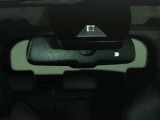 TOYOTA SAFETY SENSEは道路状況、車両状態、天候状態及びドライバーの操作状況などによっては、作動しない場所があります。あくまで運転補助機能です。