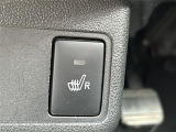 気になる車はまずはお気に入り登録をお願いいたします!