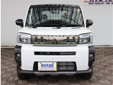 入庫時・販売時・納車前に、弊社基準の68項目に及ぶ点検整備を実施しております。