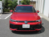 ゴルフヴァリアント TDI Rライン ディーゼル 