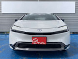 当店は新車販売・中古車販売・車検・整備・鈑金塗装・用品販売・自動車保険を取扱い、カーライフの総合店舗です。