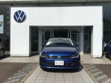 ポロ TSI コンフォートライン リミテッド 