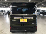 ご覧いただき誠にありがとうございます。カーセブンMEGA福井店です。お気軽にお問い合わせくださいませ!【0776-57-0800】