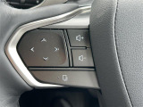 気になる車はまずはお気に入り登録をお願いいたします!