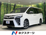 メモリーナビ 両側パワースライドドア バックカメラ セーフティセンス