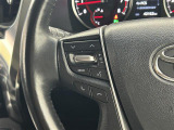 気になる車はすぐにお問い合わせください!画面右側の0066から始まる無料ダイヤルからお問い合わせ下さい!専門スタッフがお車のご質問にお答えいたします!