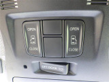 気になる車はすぐにお問い合わせください!画面右側の0066から始まる無料ダイヤルからお問い合わせ下さい!専門スタッフがお車のご質問にお答えいたします!