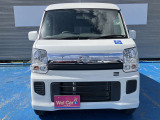 NV100クリッパーリオ  チェアキャブ ハイルーフ 4WD