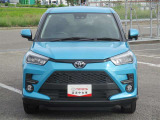 トヨタ中古車ロングラン無料保証付き(1年間:走行距離無制限:60項目5000部品が保証対象)別途有料で最長3年に延長可能☆全国トヨタディーラーで保証修理が可能です。※延長できない車もございます。