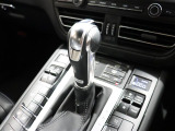 メンテナンスパックはご購入時だけのお得な点検・整備パック(有償)。点検コースと車検コースがございます。詳しくは店舗コーディネーターまでお問い合わせ下さい。