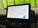 シエンタ ハイブリッド 1.5 G 