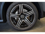 中古車購入でも3つのファイナンスプランがございます。