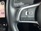 ぜひ厳選したドイツプレミアムブランドのお車を、見て・触って・比べてください!