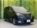 大好評のボディコーティング「弾スプラッシュコート」もご納車までに施工可能。通常のガラスコートと異なる、耐久年数6年の無機質ガラスコーティングが、ボディをキレイな状態に保ってくれます。