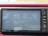 買取実績No,1※のガリバーだからこそできる高価買取!※2020年1月 (株)日本能率協会総合研究所調べ(国内中古車買取市場の大手買取専門業者を対象とした「中古自動車買取台数No.1調査」より)