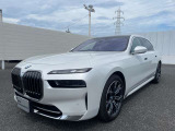 7シリーズ 740d xドライブ エクセレンス 4WD 
