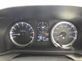 気になる車はまずはお気に入り登録をお願いいたします!