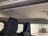 みなさまのお車選びのお手伝いをさせてください!スタッフ一同心よりご来店、お問い合わせをお待ちしております!