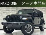 この度は弊社車両をご覧いただき有難う御座います。当店は埼玉県春日部市のジープ・アメリカンSUV専門店です。