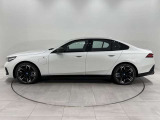 Toto BMW BPS東大和 紹介動画 Part2 URLにてご覧ください!https://www.youtube.com/watch?v=g1gdXx5-0tc