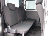 弊社に在庫の無いお車をお探しのお客様。弊社は全国のオートオークションに加盟しております。