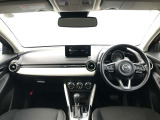 MAZDA2 1.5 15BD 