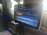 GLS 450d 4マチック (ISG搭載モデル) AMGラインパッケージ 4WD MP202402