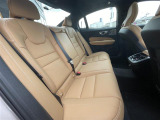 納車後のアフターもお近くのLIBERALAもしくはガリバー店舗(一部店舗除く)で対応が可能です。保証修理のほか、車検もお任せください。