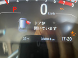 皆様のお車探しを全力でサポートさせていただきます!TEL→093-617-3311