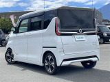 安心の全車保証付き!(※部分保証、国産車は納車後3ヶ月、輸入車は納車後1ヶ月の保証期間となります)。その他長期保証(有償)もご用意しております!※長期保証を付帯できる車両には条件がございます。