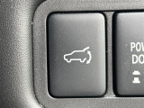 気になる車はすぐにお問い合わせください!画面右側の0066から始まる無料ダイヤルからお問い合わせ下さい!専門スタッフがお車のご質問にお答えいたします!