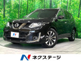 サンルーフ メーカーナビ 全周囲カメラ フルセグ 衝突軽減