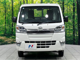 弊社では、全車『修復歴なし』のお車のみ取り扱っております。専任バイヤーによる厳選した仕入れの後、入庫後の車両チェックを行い、ネクステージが認定した高品質な中古車をご提供しております。