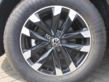 ※そのアクセサリー取付や、カービューティーメニューを御利用頂けますアクセサリー: https:www.volkswagen.co.jpjaafterserviceacclineup.html