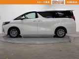 高品質、充実の整備と安心ロングラン保証1年付きでお車をお引渡し致します
