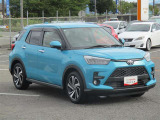 当社は軽・コンパクト・ミニバン・SUV・4WDなど豊富な品揃え♪レジャーにキャンピングにお買い物にぴったりなお車が盛りだくさん!