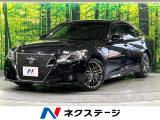 サンルーフ 衝突軽減 純正ナビ 全周囲カメラ パワーシート HIDライト
