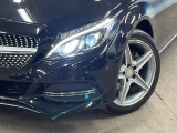 ●LEDヘッドライト:夜間走行時も良好な視界を確保し安心して運転できる高輝度LEDヘッドライトを装備!点灯速度が早く、消費電力も抑えられています。