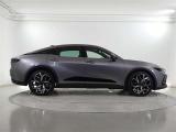クラウンクロスオーバー 2.5 G アドバンスト レザー パッケージ E-Four 4WD 