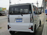 【ちょっと忙しくて車を見にいけない方は必見!】 来店いただかなくても電話1本、メール1通でご契約可能です。ベテランの営業担当の者がスムーズに手続きのご案内をさせていただきます。
