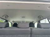 認証工場完備 車検や修理ももちろん受けたまります。ご購入のアフターもご安心下さい。