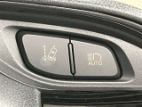ヴィッツ 1.0 F セーフティ エディションIII 
