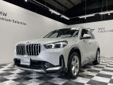 入荷致しました!皆様からのお問合せお待ちしております!!BMW Premium Selection成田店 0476-20-0877