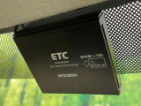 【ETC】高速道路の料金所をストレスなく通過!話題のスポットやサービスエリアに多い「スマートIC」利用時は必須のアイテムです。当店でセットアップを実施、ご納車当日からすぐにご利用いただけます!