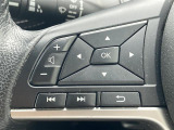 気になる車はまずはお気に入り登録をお願いいたします!